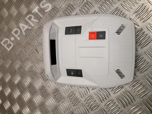 Used Interior roof light Interior roof light 37573937 37573937
