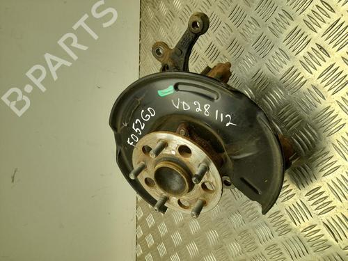 Other TOYOTA COROLLA Saloon (_E21_) 1.8 VVTi Hybrid (ZWE211) | BP37548708O1 - Image 2