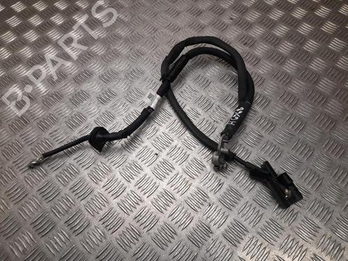 Used Wiring harness Wiring harness 37570965 37570965