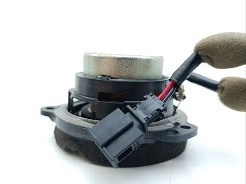 Electronic module BENTLEY BENTAYGA (4V1) 6.0 | BP33938257M83 - Image 5