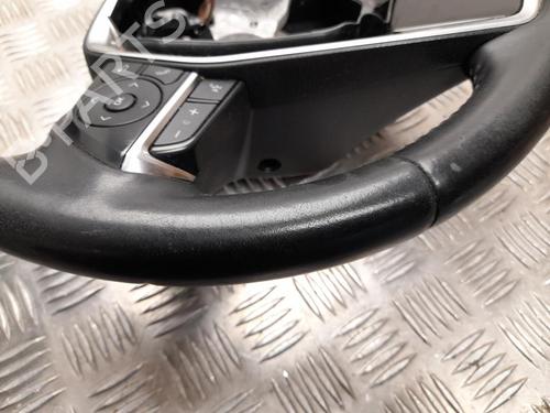 Rat TOYOTA CAMRY (_V7_, _VA7_, _VH7_) 2.5 Hybrid (AXVH71_, AXVH70, AXVH71R) | BP37562540C49 - Image 6