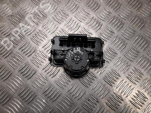 Headlight switch MERCEDES-BENZ VITO Van (W447) 116 CDI (447.601, 447.603, 447.605) | BP37560050I24 - Image 2