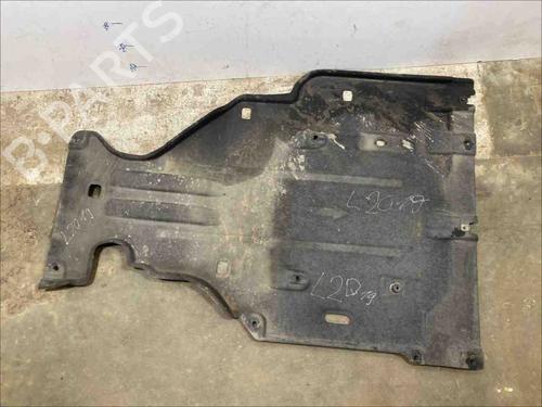 Used Underbody protection CHRYSLER PACIFICA (RU) 3.6 Hybrid (264 hp) 28947506