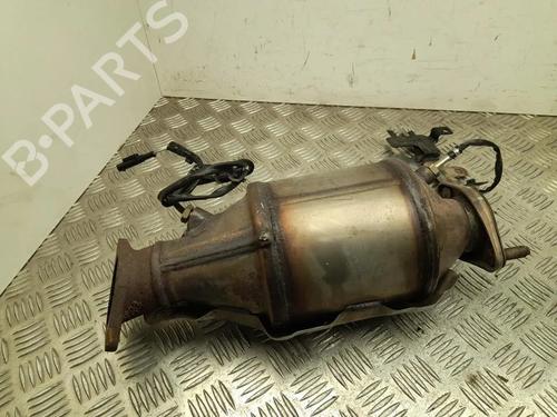 Used Catalyst Catalyst 28917130 28917130