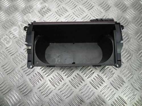 Glove box LEXUS RX (_L1_) 450h AWD (GYL15_) | BP28934176C95 - Image 2
