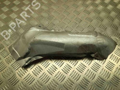 Used Other Other BMW 5 (F10) 550 i (449 hp) 28934241 28934241