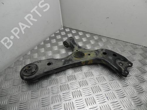 Used Left front suspension arm Left front suspension arm TOYOTA PRIUS (_W3_) 1.8 Hybrid (ZVW3_) (99 hp) 28932072 28932072