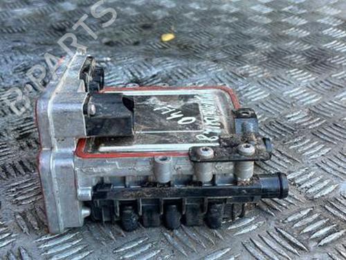 Electronic module MERCEDES-BENZ EQV (W447) EQV 300 (447.813, 447.815) | BP39757542M83 - Image 3