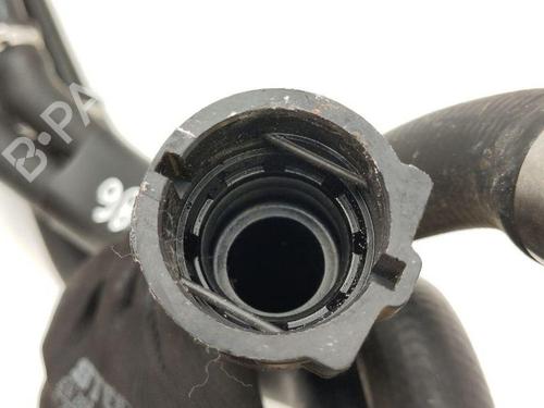 Pipe MERCEDES-BENZ EQB (X243) EQB 300 4-matic (243.608, 243.609) | BP28924256M125 