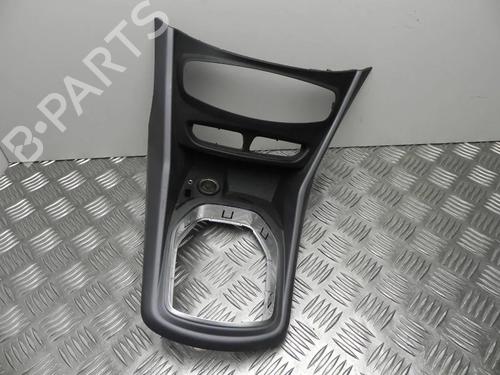 Used Other Other FORD B-MAX (JK) 1.0 EcoBoost (100 hp) 28916140 28916140