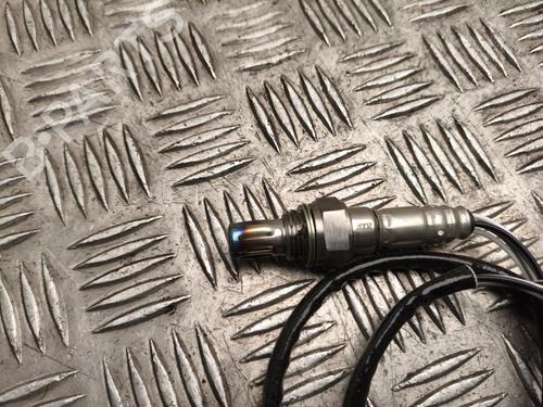 Electronic sensor MERCEDES-BENZ E-CLASS (W210) E 280 (210.053) | BP38005654M84 - Image 2