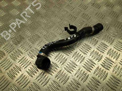 Pipe MERCEDES-BENZ EQE (V295) EQE 350 (295.125) | BP28920434M125