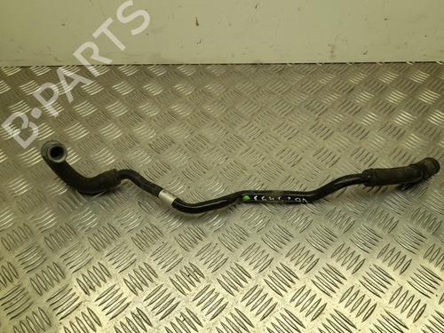 Used Pipe PORSCHE PANAMERA (970) 3.0 S E-Hybrid (416 hp) 28925304