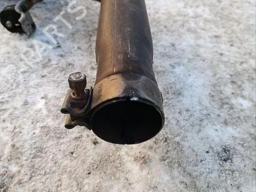 Exhaust system MASERATI GHIBLI III (M157) 3.0 S | BP33938348M121  - Image 17