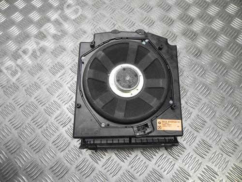 Modulo elettronico Modulo elettronico 37545914 37545914