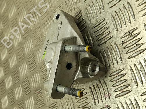 support-hyundai-kona-sx2-2023-37565208 main image