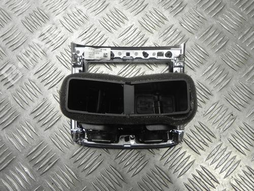 Air vent VOLVO XC60 II (246) T5 | BP28928757I21 