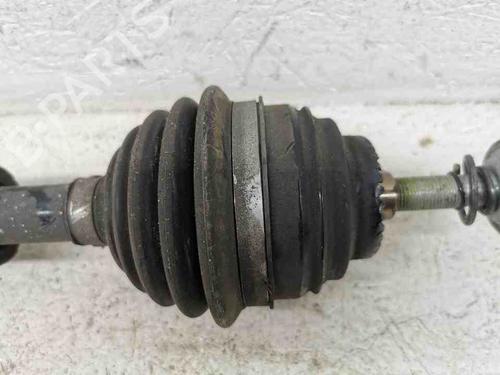 Right front driveshaft BMW 2 Gran Tourer (F46) 220 i | BP28910798M39 
