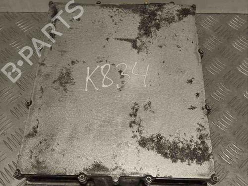 Battery CHRYSLER PACIFICA (RU) 3.6 Hybrid | BP28930621E11 