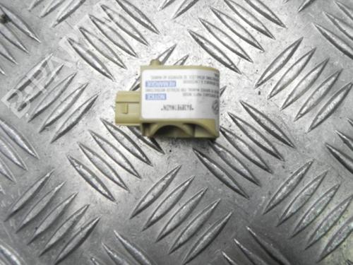 Used Electronic sensor ALFA ROMEO GT (937_) 1.9 JTD (937CXN1B) (150 hp) 28913785