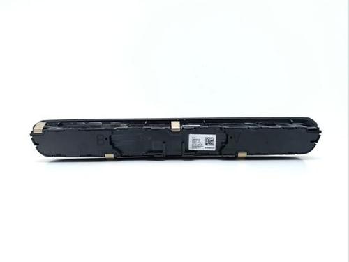 Switch BMW X5 (G05, F95) xDrive M50 i | BP38999891I30 - Image 2