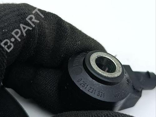 Electronic sensor LAND ROVER DEFENDER Station Wagon (L663) P300 Si4 4x4 | BP39000589M84 - Image 8