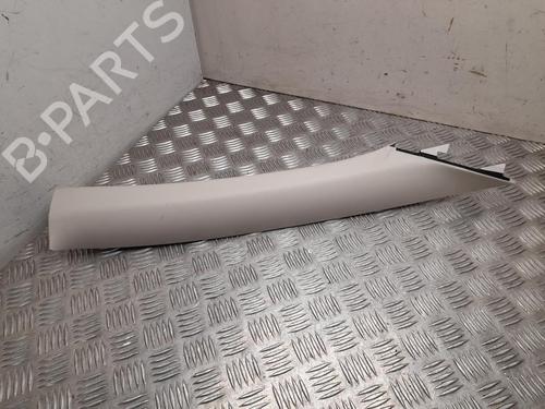 Other MAZDA CX-30 (DM) SKYACTIV-X M Hybrid (DMFP) | BP37559252O1 - Image 3
