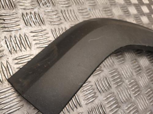 Skærm liste DACIA BIGSTER 1.2 TCe 140 (RYMH) | BP37612488C116 - Image 3