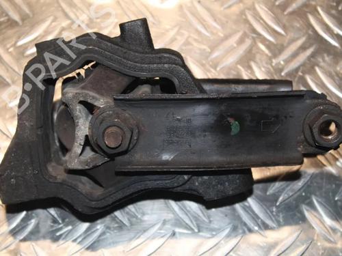 Andre Andre VOLVO XC60 I SUV (156) D3 / D4 (163 hp) 34347060 34347060