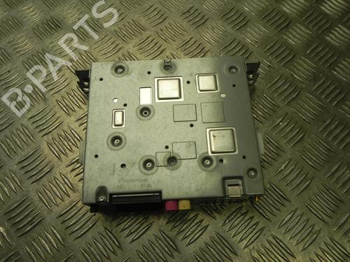 Electronic module BMW 5 Gran Turismo (F07) 535 i | BP28929939M83 