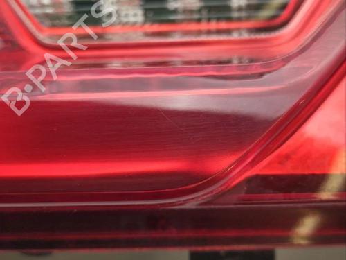 Right taillight CHEVROLET CORVETTE (C7) 6.2 | BP28934415C35 