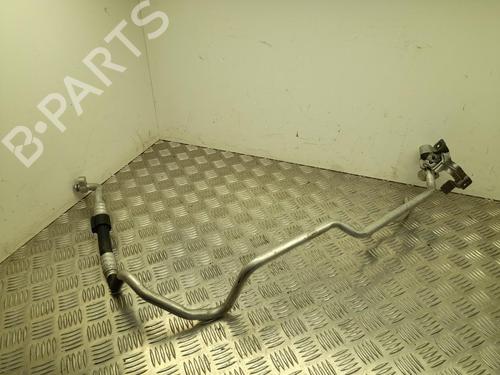 AC pipe PORSCHE PANAMERA (970) 3.0 S E-Hybrid | BP37552042M126 - Image 2