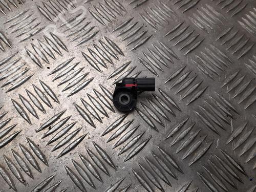 Electronic sensor FORD USA MUSTANG MACH-E (CGW) EV | BP37552453M84 - Image 3