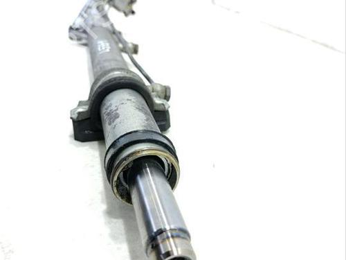 Steering rack MASERATI GRAN TURISMO I 4.2 | BP30280573M22 