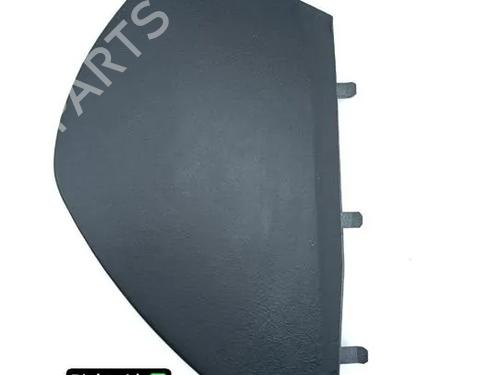 Used Other Other BENTLEY BENTAYGA (4V1) 6.0 (608 hp) 33938227 33938227