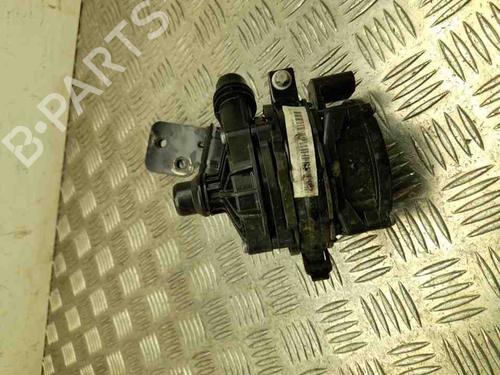 Auxiliary water pump MERCEDES-BENZ EQE (V295) EQE 350 (295.125) | BP28909219M111