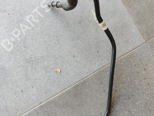 Pipe LAND ROVER RANGE ROVER VELAR (L560) 2.0 P250 Si4 4x4 | BP39603590M125 - Image 4