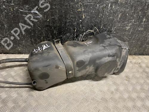 AdBlue-tank FORD RANGER (TKE) 3.2 TDCi 4x4 | BP37566922M85 - Image 3