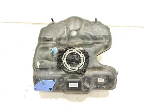 Used Fuel tank PORSCHE CAYMAN (981) 2.7 (275 hp) 28938443