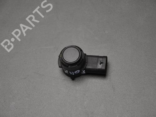 Used Electronic module LAND ROVER DISCOVERY SPORT (L550) 2.0 D 4x4 (180 hp) 28933009