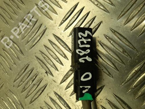 Electronic sensor VW PASSAT B8 Variant (3G5, CB5) 1.4 GTE Hybrid | BP37548779M84 - Image 2