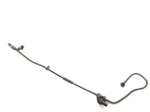 Pipe JAGUAR XJ (X351) 3.0 SCV6 | BP28933601M125