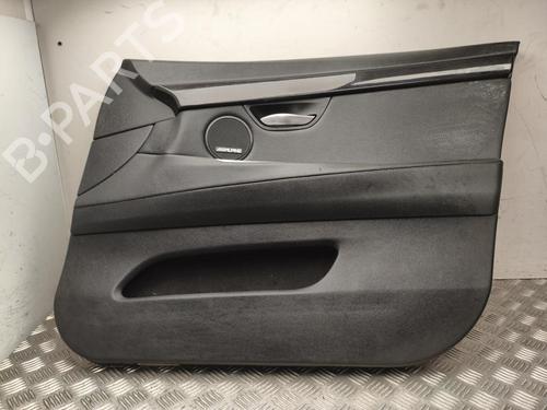 Używane Inne Inne BMW 5 Gran Turismo (F07) 520 d (184 hp) 37575659 37575659