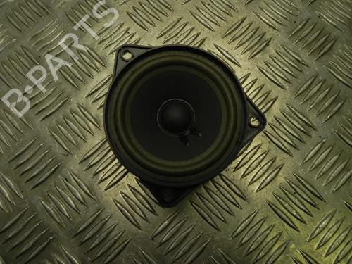Used Speaker Speaker PORSCHE CAYENNE (92A) 3.0 Diesel (245 hp) 28932122 28932122
