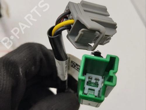 Elektronisk sensor DODGE DURANGO (WD) 5.7 | BP28928490M84