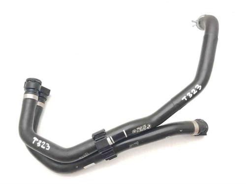 Pipe BMW i4 (G26) eDrive35 | BP28910915M125