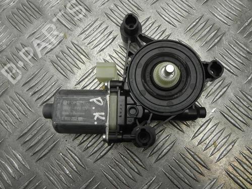 Used Electronic module Electronic module 37542044 37542044