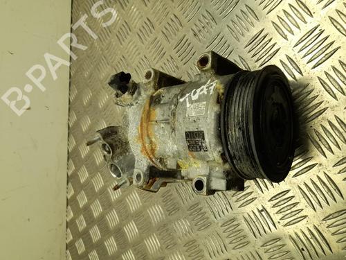 Compressor A/C Compressor A/C 37549705 37549705
