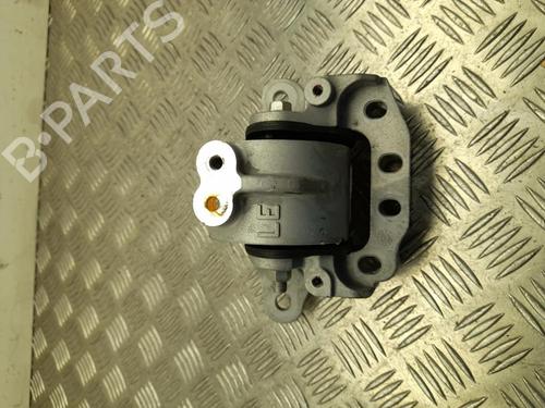 Used Engine mount Engine mount 37555549 37555549