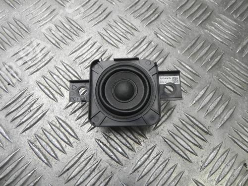 speaker-volvo-xc60-ii-246-2017-37546895 main image